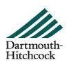 dartmouth-hitchcock logo