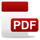 pdf logo